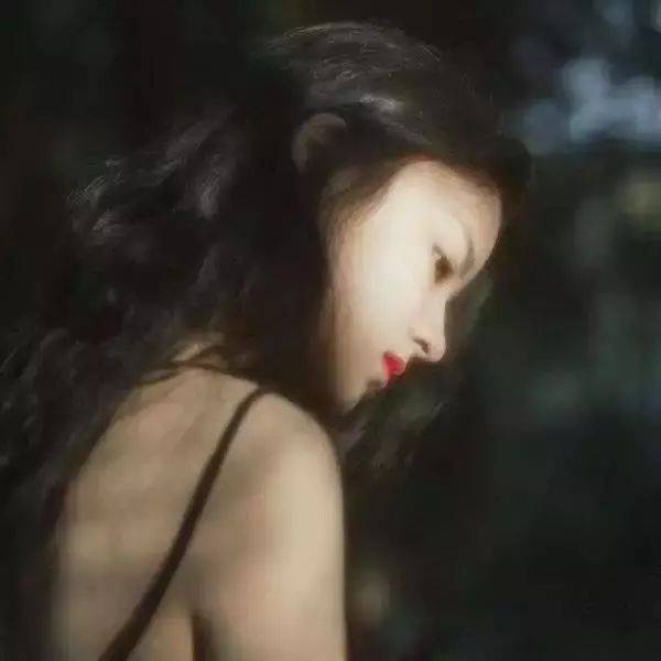 四乃森苍紫（身份：御庭番众前任首领、“天才忍者”） - 恐怖电影无删减在线观看 - 在线观看直播